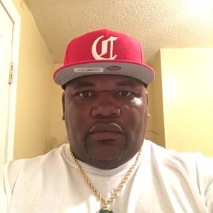 Meet your Posher, Walter